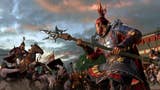 Total War: Three Kingdoms - premiera opóźniona do 23 maja