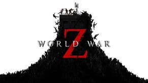 Afbeeldingen van World War Z releasedatum onthuld