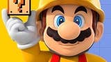 Anunciado Super Mario Maker 2 para Nintendo Switch
