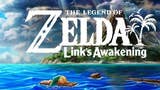 Legend of Zelda: Link's Awakening bekommt ein Remake für die Switch