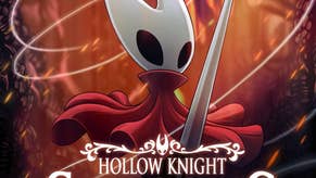 Afbeeldingen van Hollow Knight: Silksong bij release speelbaar via Game Pass