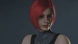 Joga Resident Evil 2 com Regina de Dino Crisis graças a Mod