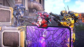 PlanetSide Arena delayed again, will now launch alongside PS4 version
