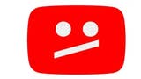 Extortionists target YouTubers with malicious copyright strike bribes