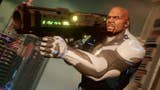 Crackdown 3 review: the series' simple genius remains elusive