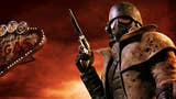 Bethesda wkrótce ogłosi odświeżone wersje Fallout 3 i New Vegas?