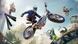 Image for Trials Rising review - a lavish return to form for the series