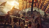 Assassin's Creed Odyssey: Ubisoft ersetzt heute das kontroverse Ende des zweiten DLCs