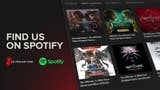 CD Projekt publica las bandas sonoras de The Witcher 3 y Gwent en Spotify