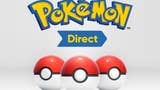 Nintendo anuncia un Pokémon Direct para mañana