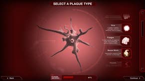 Plague Inc. dev to add anti-vaxxers to the game after petition goes viral