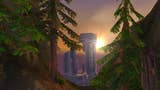 Some of World of Warcraft Classic's demo bugs were not bugs at all