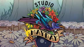 Imagen para El creador de Framed abre Studio Mayday
