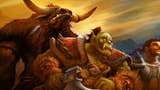 World of Warcraft Classic zawiera błędy z oryginału