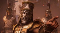 Assassin's Creed Odyssey: L'Eredità della Prima Lama - Stirpe (episodio 3) - recensione