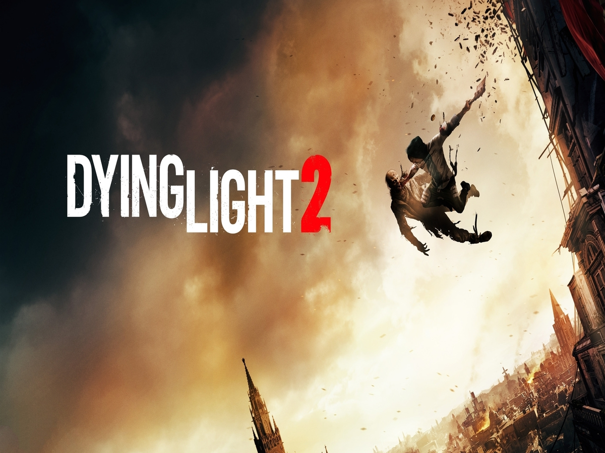 Dying Light Grand Finale: Techland Closes 7 Years of Support with