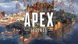 Respawn anuncia cambios de balanceo en Apex Legends