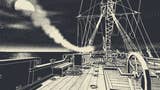 Imagen para Explorando Falmouth y la historia naval detrás de Return of the Obra Dinn