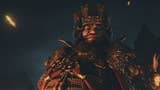 Total War: Three Kingdoms - tyran Dong Zhuo w nowych materiałach z rozgrywką