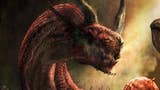 Netflix hat eine Anime-Serie zu Dragon's Dogma angekündigt