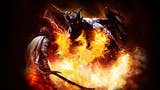 Dragon's Dogma tendrá un anime en Netflix