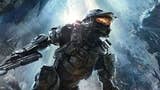 Halo: The Master Chief Collection llegará a PC