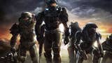 Halo: The Master Chief Collection komt naar pc