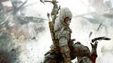 Obrazki dla Assassin's Creed 3 Remastered poprawi misje fabularne, skradanie i ekonomię