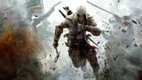 Assassin's Creed 3 Remastered krijgt verbeterde stealth