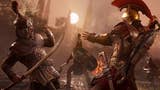 Assassin's Creed Odyssey: Diese Inhalte erwarten euch im März