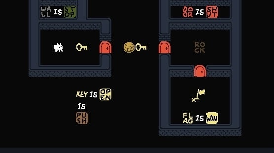 Dundoc Little Project