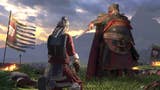 Total War: Three Kingdoms - wymagania na PC