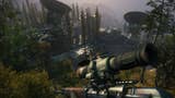 Sniper Ghost Warrior 3 - sprzedano jedynie 1,3 miliona egzemplarzy