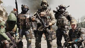 Call of Duty Mobile onthuld voor Android en iOS