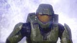 Halo: The Master Chief Collection is geen Xbox Play Anywhere-titel