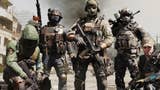 Call of Duty: Mobile kommt in den Westen und erhält anscheinend einen Battle-Royale-Modus