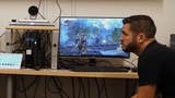 BioWare "muito desiludida" com os problemas no lançamento de Anthem