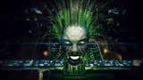 Eerste System Shock 3 gameplay getoond in trailer