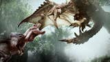 Monster Hunter: World receberá texturas de alta resolução no PC