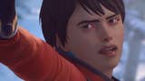 There's quite a wait for Life is Strange 2's remaining episodes