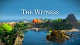 The Witness será el próximo juego gratis de la Epic Games Store