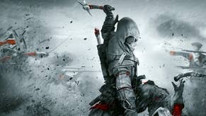 Bilder zu Diesen Rechner braucht ihr, um Assassin's Creed 3 Remastered spielen zu können