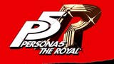 Atlus publica un teaser de Persona 5: The Royal