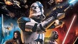 The old Star Wars: Battlefront 2 headlines Xbox Games with Gold in April