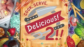 Imagen para Cook, Serve, Delicious! 2!! llegará a Switch y Xbox One en abril