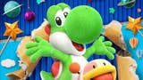 Yoshi's Crafted World review - at long last, a worthy successor to Yoshi's Island