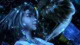 Final Fantasy 10/10-2 HD Remaster: Neuer Steam-Patch ließ Spieler nicht mehr offline spielen