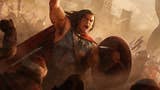 Conan Unconquered erscheint in zwei Monaten
