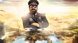 Tropico 6 review - a gentle revolution
