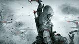 Assassin's Creed III Remastered já disponível